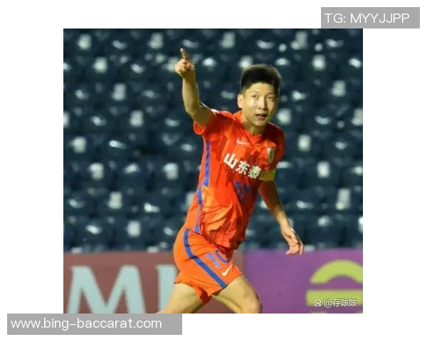 赵宇分析卢永涛或将自由转会上海海港山东泰山有望获得青训补偿