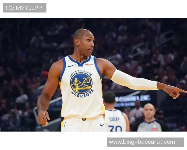 科尔称霍福德搭配能力强大将为追梦提供重要支持