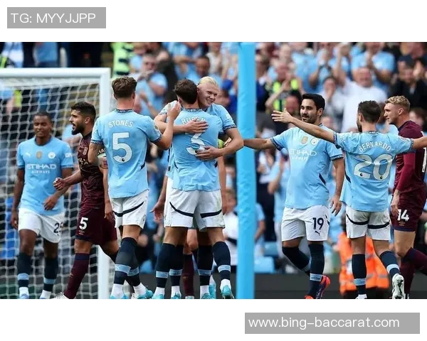 英超赛季再掀波澜曼城维拉意外失利纽卡斯尔强势不减